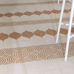 DECOR-CANEM-TWO-DECOR-CANEM-THREE-WHITE-SEASON-CANEM-TERRA-MAINZU