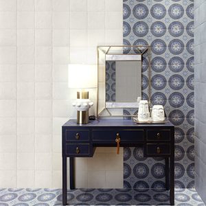 DECOR-WATER-WHITE-BLUE-SEASON-BLUE-WATER-MAINZU