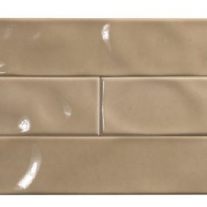 FASHION-BEIGE-900×353