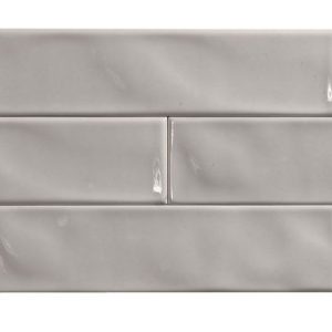 FASHION-GRIS-900×375