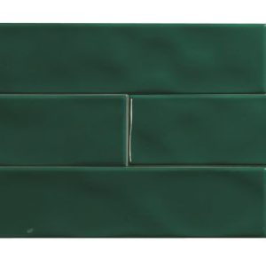 FASHION-VERDE-900×370