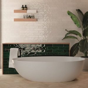 Fashion-Verde-7.5×30-600×600