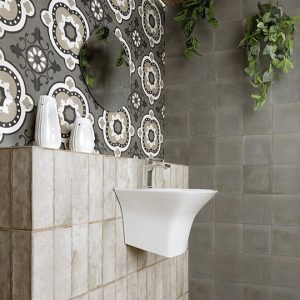 GREY-ALBORAN-ANTHRACITE-NOSTALGY-BANYO-MAINZU