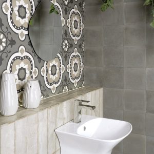 GREY-ALBORAN-ANTHRACITE-NOSTALGY-DETALLE-MAINZU