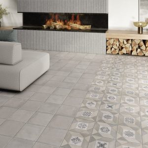 GREY-DECO-GREY-ELEGANCE-GREY-CONCAV-MAINZU
