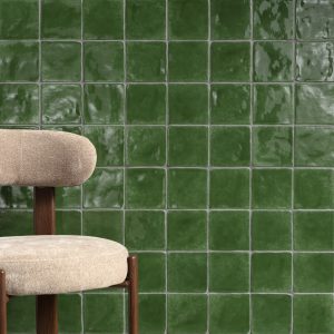 HANA-GREEN-12X12_DET_foto_SZ1