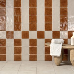 HANA-SAND-12X12_HANA-CARAMEL-12X12_KORA-WHITE-SP-22_AMB_foto_1_SZ1