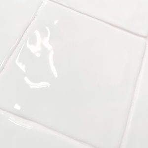 HANA-WHITE-12X12_ZOOM_SZ1
