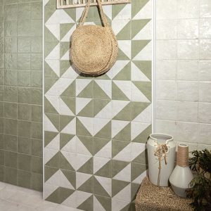 JADE-WHITE-TETUAN-JADE-MARRAKECH-MAINZU