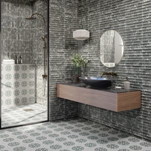 KINGDOM-ELEGANCE-BLACK-CONCAV-MAINZU