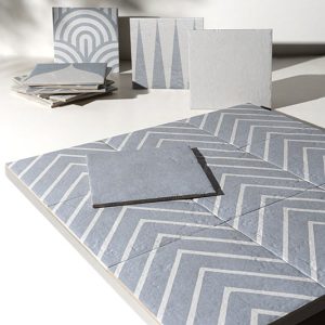 MOODBOARD-BLUE-WATER-MAINZU