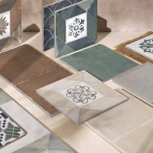 MOODBOARD-ELEGANCE-MAINZU