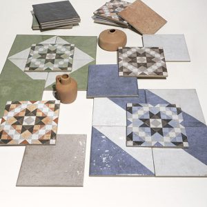 MOODBOARD-MARRAKECH-MAINZU