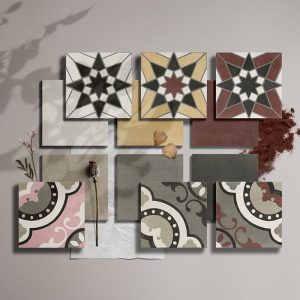 MOODBOARD-NOSTALGY-MAINZU