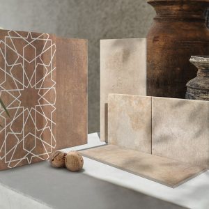 MOODBOARD-TEGUISE-MAINZU MOODBOARD-TEGUISE-MAINZU