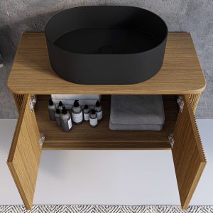 OVAL-090-Detail