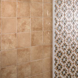 SUNSET-AGADIR-SUNSET-MARRAKECH-MAINZU