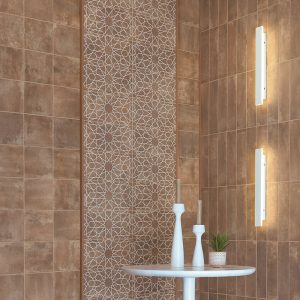 TEGUISE-COTTO-DECOR-COTTO-TEGUISE-MAINZU TEGUISE-COTTO-DECOR-COTTO-TEGUISE-MAINZU