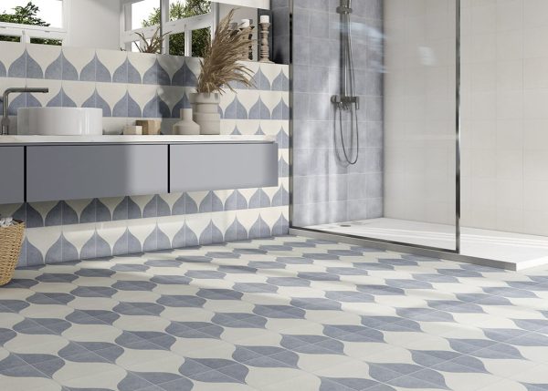 WHITE-SEASON-BLUE-SEASON-DECOR-BLUE-TWO-BLUE-WATER-MAINZU