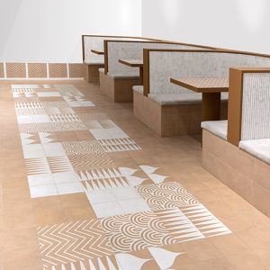 WHITE-SEASON-CANEM-SEASON-DECOR-CANEM-THREE-DECOR-CANEM-FOUR-DECOR-CANEM-TWO-DECOR-CANEM-CANEM-TERRA-MABLE-WYNN-MAINZU