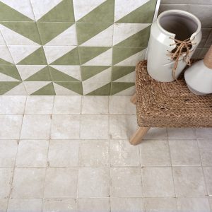 WHITE-TETUAN-JADE-MARRAKECH-MAINZU