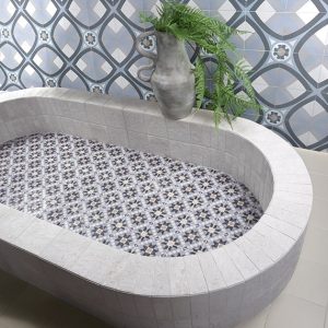 YPORT-NORMANDY-WHITE-TAIPEI-AGADIR-AZUR-MARRAKECH-KOALA-TECHNICAL-SOFT-MAINZU