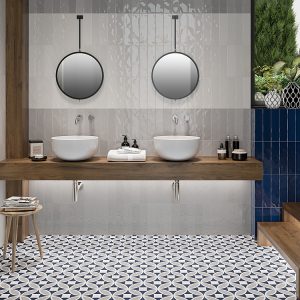 d3d_default_117_7.5x30_Fashion_Gris__Marino__Neutro+20x20_Olympia_Mix