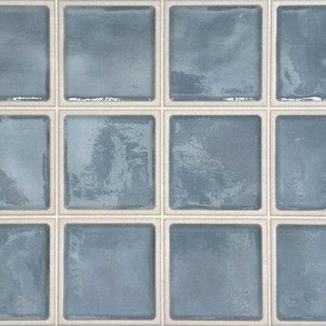 deco-brisa-blue-4 deco-brisa-blue-4