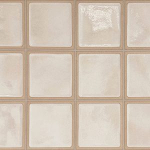 deco-brisa-clay-1 deco-brisa-clay-1