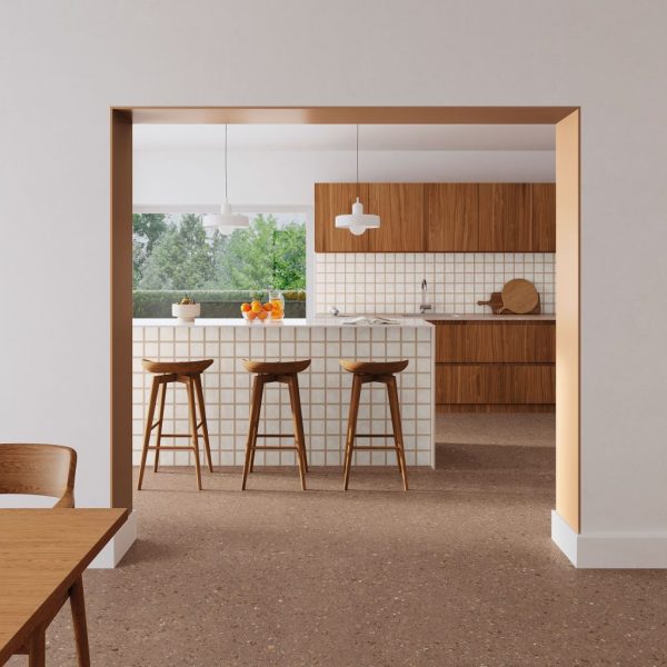 deco-brisa-clay-vicenza-rosso-porcelain-tiles-1-1-1024×1024