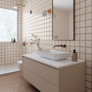 deco-brisa-clay-vicenza-rosso-porcelain-tiles-2-1-907×1024 deco-brisa-clay-vicenza-rosso-porcelain-tiles-2-1-907×1024