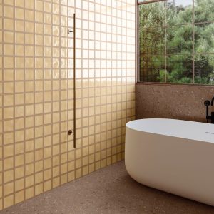 deco-brisa-cookie-vicenza-rosso-porcelain-tiles-3-907×1024 deco-brisa-cookie-vicenza-rosso-porcelain-tiles-3-907×1024