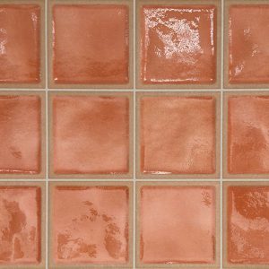deco-brisa-coral-1 deco-brisa-coral-1