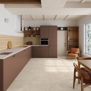 mod-trevia-ivory-deco-brisa-cookie-porcelain-tiles-5-847×1024 mod-trevia-ivory-deco-brisa-cookie-porcelain-tiles-5-847×1024