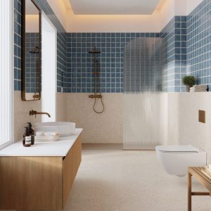 vicenza-almond-deco-brisa-marine-porcelain-tiles-3-1-726×1024 vicenza-almond-deco-brisa-marine-porcelain-tiles-3-1-726×1024