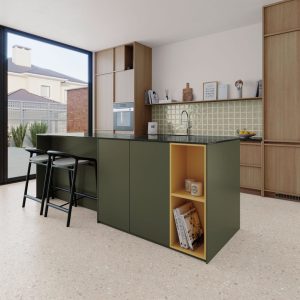 vicenza-almond-deco-brisa-salvia-porcelain-tiles-1-1-847×1024