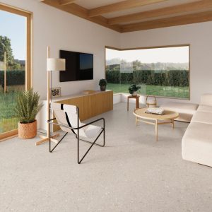 vicenza-almond-porcelain-tiles-4-847×1024