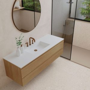 vicenza-almond-sonata-almond-porcelain-tiles-2-770×1024