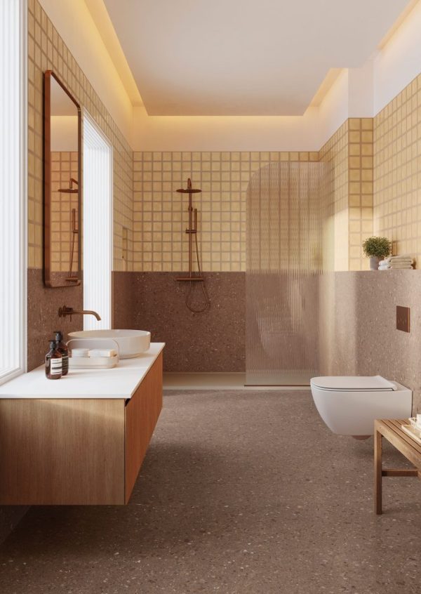 vicenza-rosso-deco-brisa-cookie-porcelain-tiles-3-726×1024 vicenza-rosso-deco-brisa-cookie-porcelain-tiles-3-726×1024