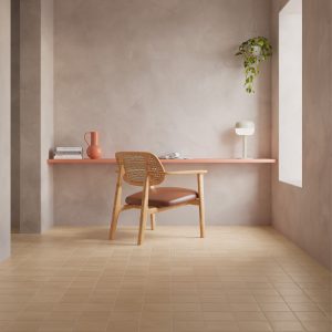0000_CLAY-SQUARE-NATURAL