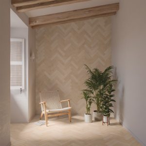 0001_CLAY-NATURAL-CLAY-SQUARE-NATURAL