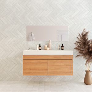 0002_CLAY-CHALK-CLAY-SQUARE-CHALK