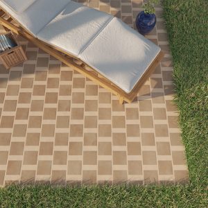 0006_CLAY-SQUARE-TERRA