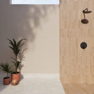 0007_CLAY-NATURAL-CLAY-SQUARE-CHALK