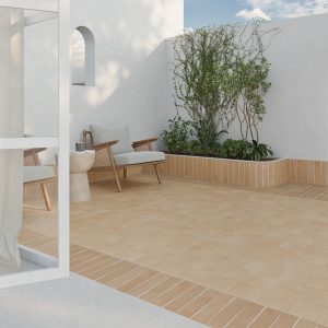 0008_CLAY-TERRA-CLAY-SQUARE-NATURAL