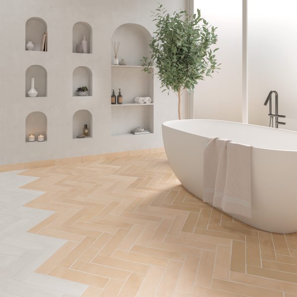0009_CLAY-CHALK-NATURAL-TERRA