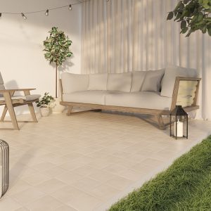 0010_CLAY-SQIARE-CHALK