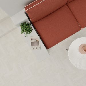 0011_CLAY-CHALK