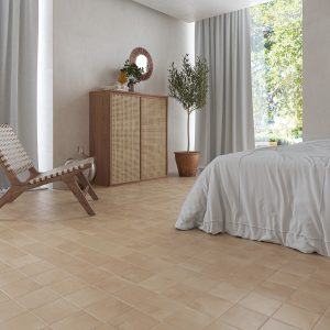 0012_CLAY-SQUARE-TERRA