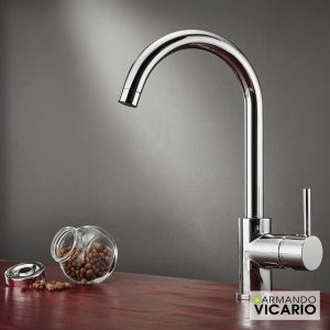 Fluo-18710-100